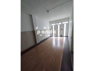 Foto 3 de Apartaestudio para alquiler en Rionegro - El Porvenir