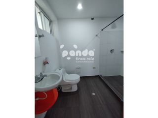 Foto 4 de Apartaestudio para alquiler en Rionegro - El Porvenir