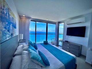Foto 11 de Apartamento turístico en exclusivo edificio