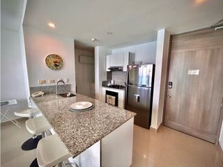 Foto 7 de Apartamento turístico en exclusivo edificio