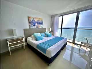 Foto 12 de Apartamento turístico en exclusivo edificio