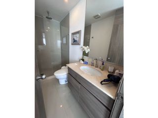Foto 13 de Apartamento turístico en exclusivo edificio