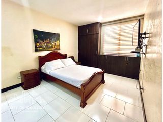 Foto 9 de Apartamento turístico de dos habitaciones