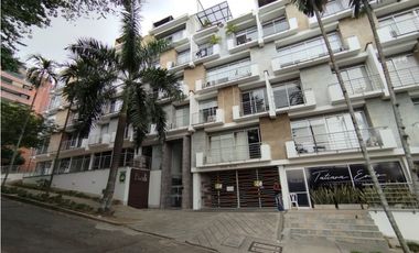 similar_image