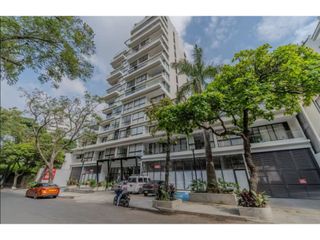 Foto 11 de Apartamento Ideal para Inversión en Rentas Cortas en zona oeste