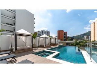 Foto 1 de Apartamento Ideal para Inversión en Rentas Cortas en zona oeste