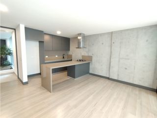 Foto 4 de Apartamento Ideal para Inversión en Rentas Cortas en zona oeste