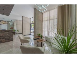 Foto 10 de Apartamento Ideal para Inversión en Rentas Cortas en zona oeste