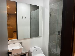 Foto 8 de Apartamento Ideal para Inversión en Rentas Cortas en zona oeste