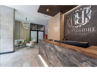 Foto 2 de Apartamento Ideal para Inversión en Rentas Cortas en zona oeste