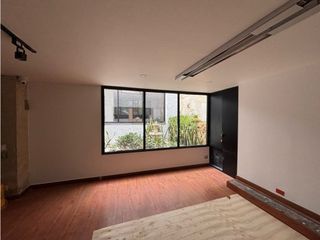 Foto 7 de ARRIENDO OFICINA CASA 453M2 SANTA BARBARA CENTRAL