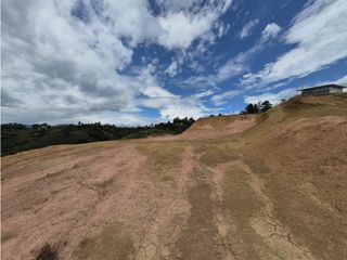 Foto 6 de PARCELA EN VENTA EN VEREDA LA MARTICA, TIMBIO POPAYN