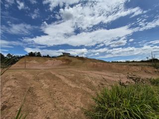 Foto 4 de PARCELA EN VENTA EN VEREDA LA MARTICA, TIMBIO POPAYN