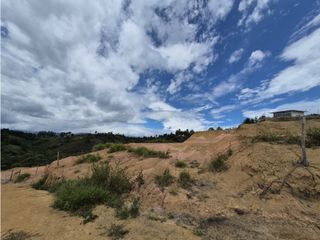 Foto 7 de PARCELA EN VENTA EN VEREDA LA MARTICA, TIMBIO POPAYN