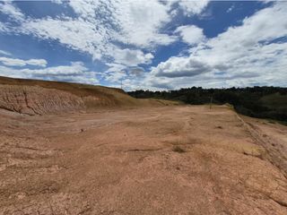 Foto 2 de PARCELA EN VENTA EN VEREDA LA MARTICA, TIMBIO POPAYN