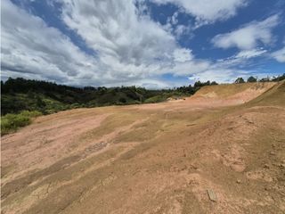 Foto 3 de PARCELA EN VENTA EN VEREDA LA MARTICA, TIMBIO POPAYN