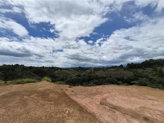 Foto 5 de PARCELA EN VENTA EN VEREDA LA MARTICA, TIMBIO POPAYN