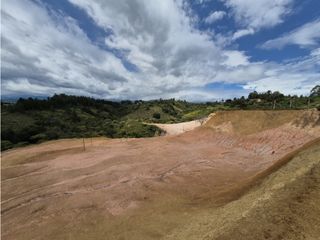 Foto 9 de PARCELA EN VENTA EN VEREDA LA MARTICA, TIMBIO POPAYN