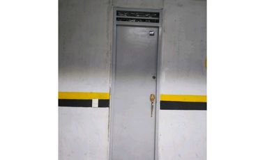 place photo 40