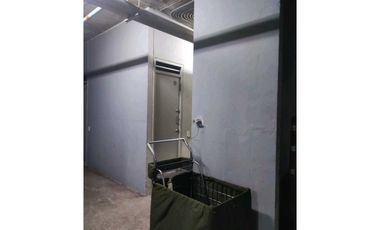 place photo 41