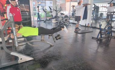place photo 35