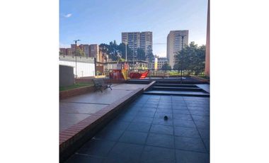 place photo 32