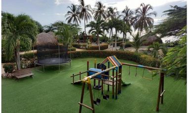 place photo 28