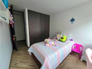 Foto 10 de SE ARRIENDA APARTAMENTO EN SANTA BRBARA ORIENTAL