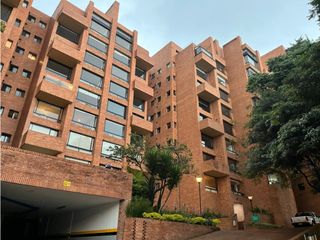 Foto 12 de ARRIENDO Apartamento Pinar