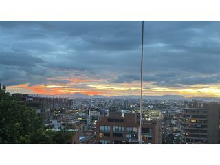 Foto 7 de ARRIENDO Apartamento Pinar
