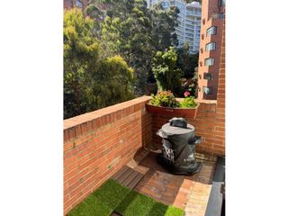 Foto 6 de ARRIENDO Apartamento Pinar