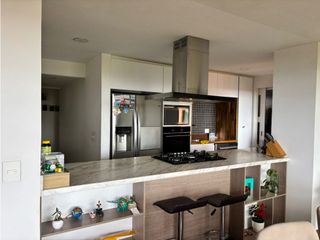Foto 4 de ARRIENDO Apartamento Pinar
