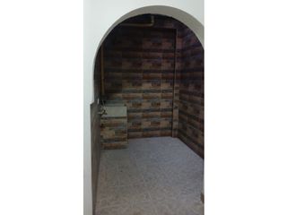 Foto 9 de ARRIENDO APARTAESTUDIO EN LA PRADERA