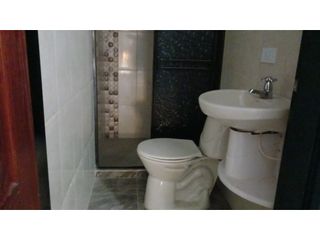 Foto 5 de ARRIENDO APARTAESTUDIO EN LA PRADERA