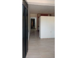 Foto 6 de ARRIENDO APARTAESTUDIO EN LA PRADERA