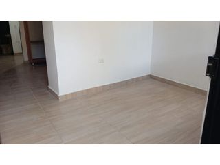 Foto 3 de ARRIENDO APARTAESTUDIO EN LA PRADERA