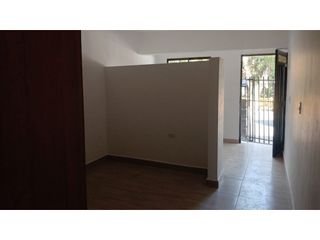 Foto 11 de ARRIENDO APARTAESTUDIO EN LA PRADERA