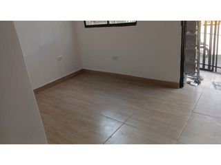 Foto 4 de ARRIENDO APARTAESTUDIO EN LA PRADERA