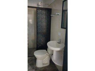 Foto 8 de ARRIENDO APARTAESTUDIO EN LA PRADERA