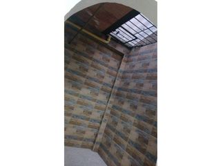 Foto 10 de ARRIENDO APARTAESTUDIO EN LA PRADERA
