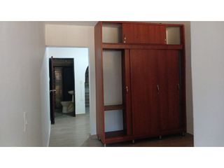 Foto 2 de ARRIENDO APARTAESTUDIO EN LA PRADERA