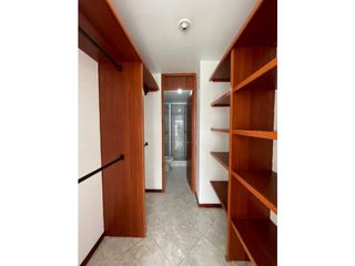 Foto 13 de ACSI 1199A. Apartamento en arriendo en Chico Norte, Bogotá D.C.
