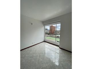 Foto 15 de ACSI 1199A. Apartamento en arriendo en Chico Norte, Bogotá D.C.