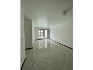 Foto 6 de ACSI 1199A. Apartamento en arriendo en Chico Norte, Bogotá D.C.