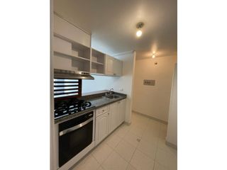 Foto 9 de ACSI 1199A. Apartamento en arriendo en Chico Norte, Bogotá D.C.
