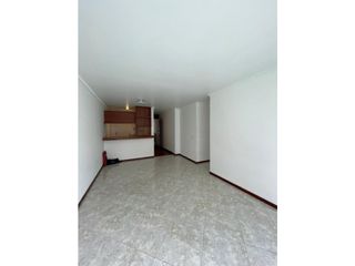 Foto 11 de ACSI 1199A. Apartamento en arriendo en Chico Norte, Bogotá D.C.