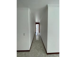 Foto 7 de ACSI 1199A. Apartamento en arriendo en Chico Norte, Bogotá D.C.