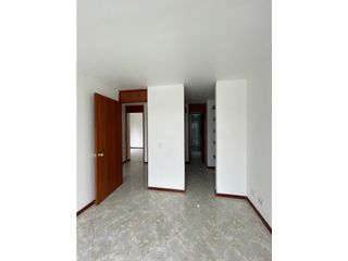 Foto 12 de ACSI 1199A. Apartamento en arriendo en Chico Norte, Bogotá D.C.