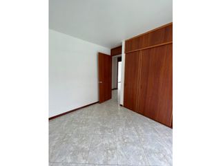 Foto 14 de ACSI 1199A. Apartamento en arriendo en Chico Norte, Bogotá D.C.
