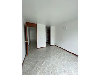 Foto 10 de ACSI 1199A. Apartamento en arriendo en Chico Norte, Bogotá D.C.